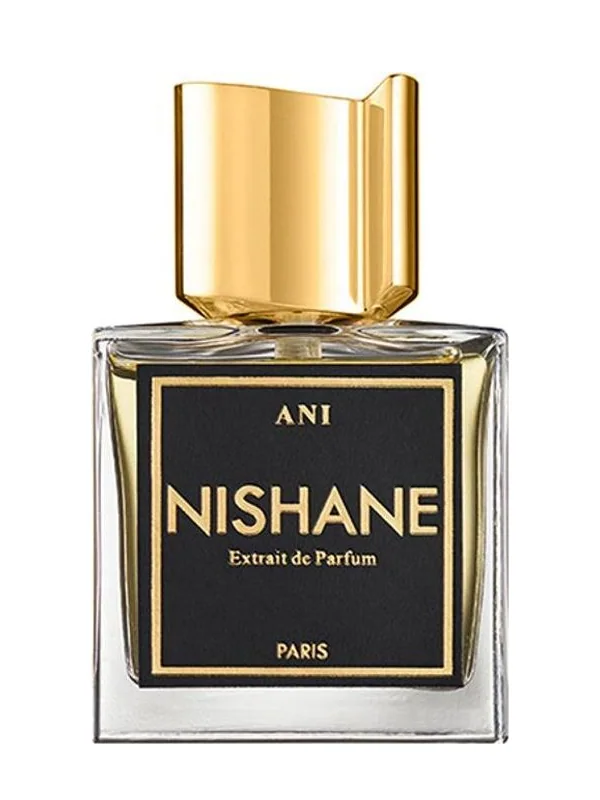 Nishane Ani