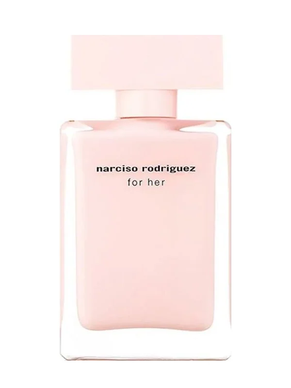 Narciso Rodriguez For Her