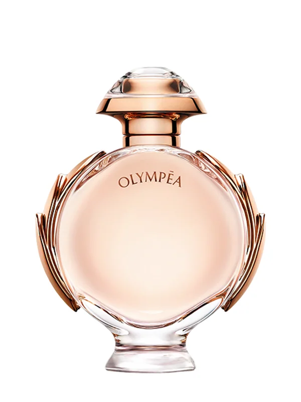 Paco Rabanne Olympéa