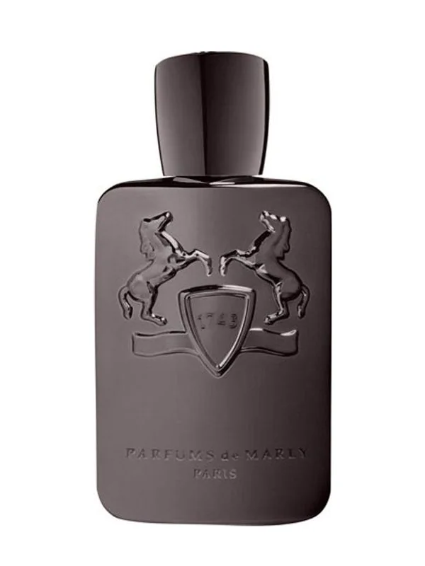 Parfums de Marly Herod