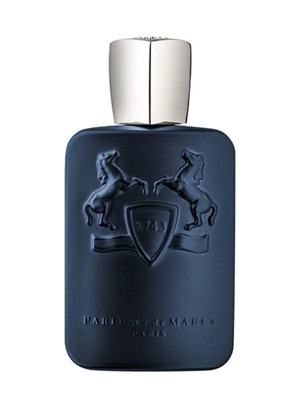 Parfums de Marly Layton