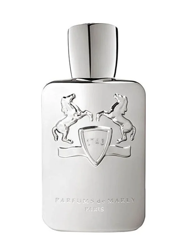 Parfums de Marly Pegasus