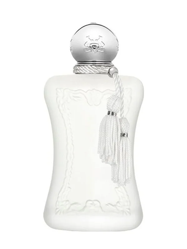 Parfums de Marly Valaya