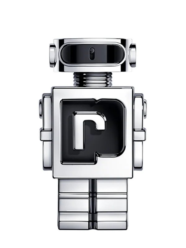 Paco Rabanne Phantom