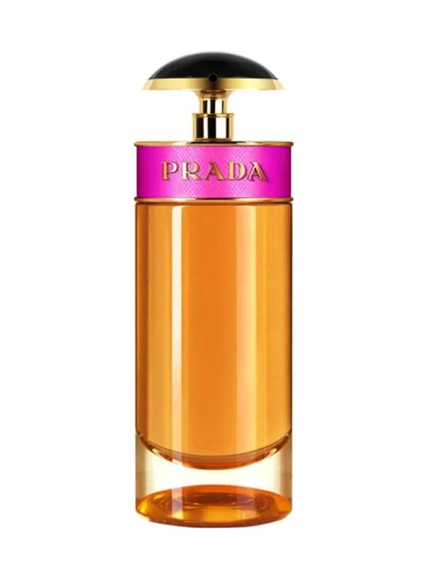 Prada Candy