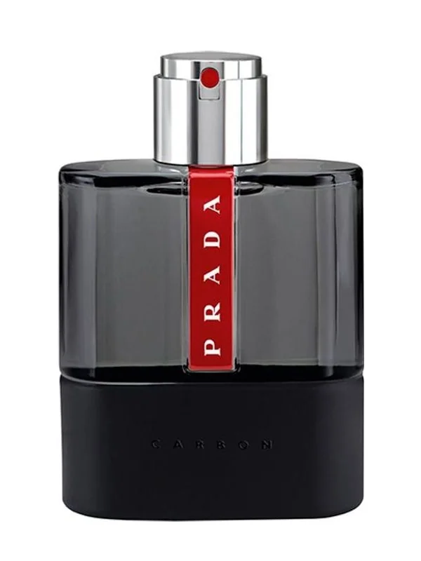 Prada Luna Rossa Carbon