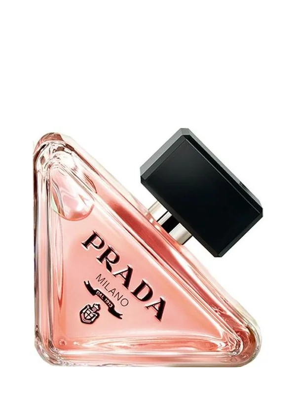 Prada Paradoxe