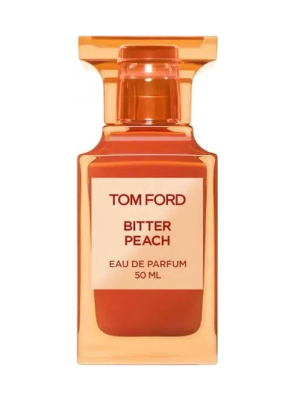 Tom Ford Bitter Peach