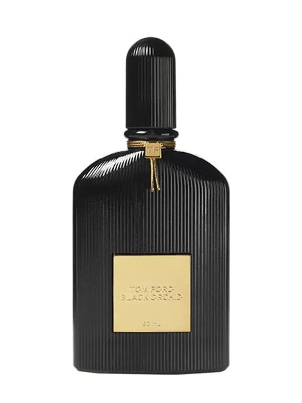 Tom Ford Black Orchid