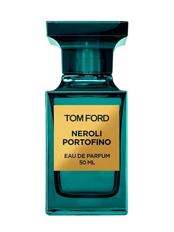 Tom Ford Neroli Portofino