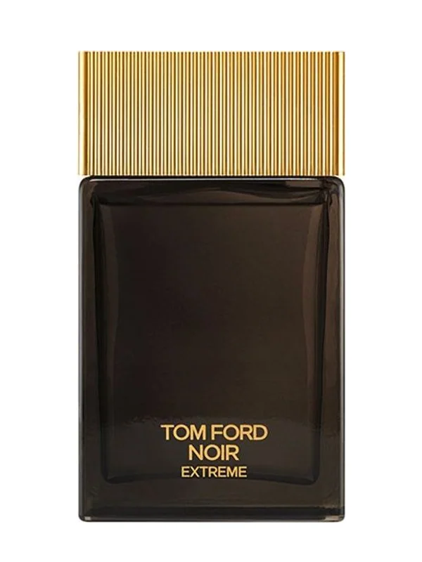 Tom Ford Noir Extreme