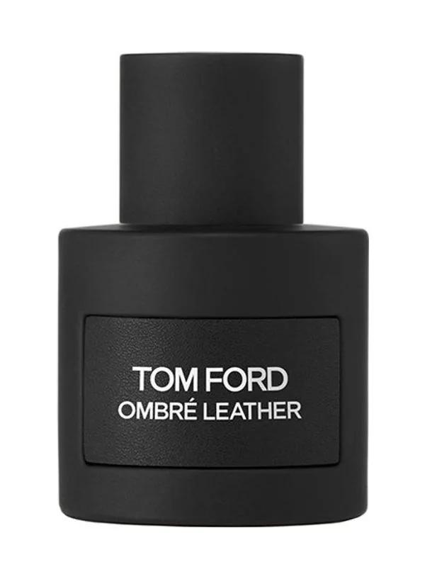 Tom Ford Ombré Leather