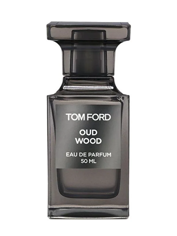 Tom Ford Oud Wood
