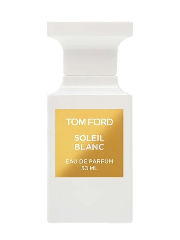 Tom Ford Soleil Blanc