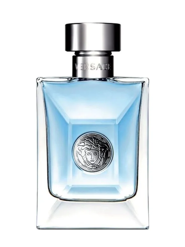 Versace Versace pour Homme