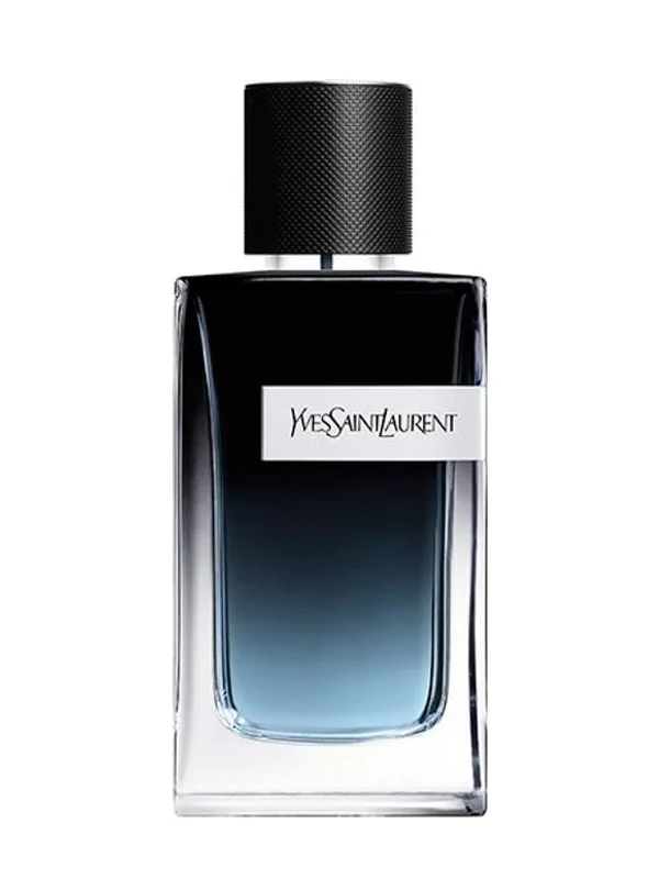 Yves Saint Laurent Y