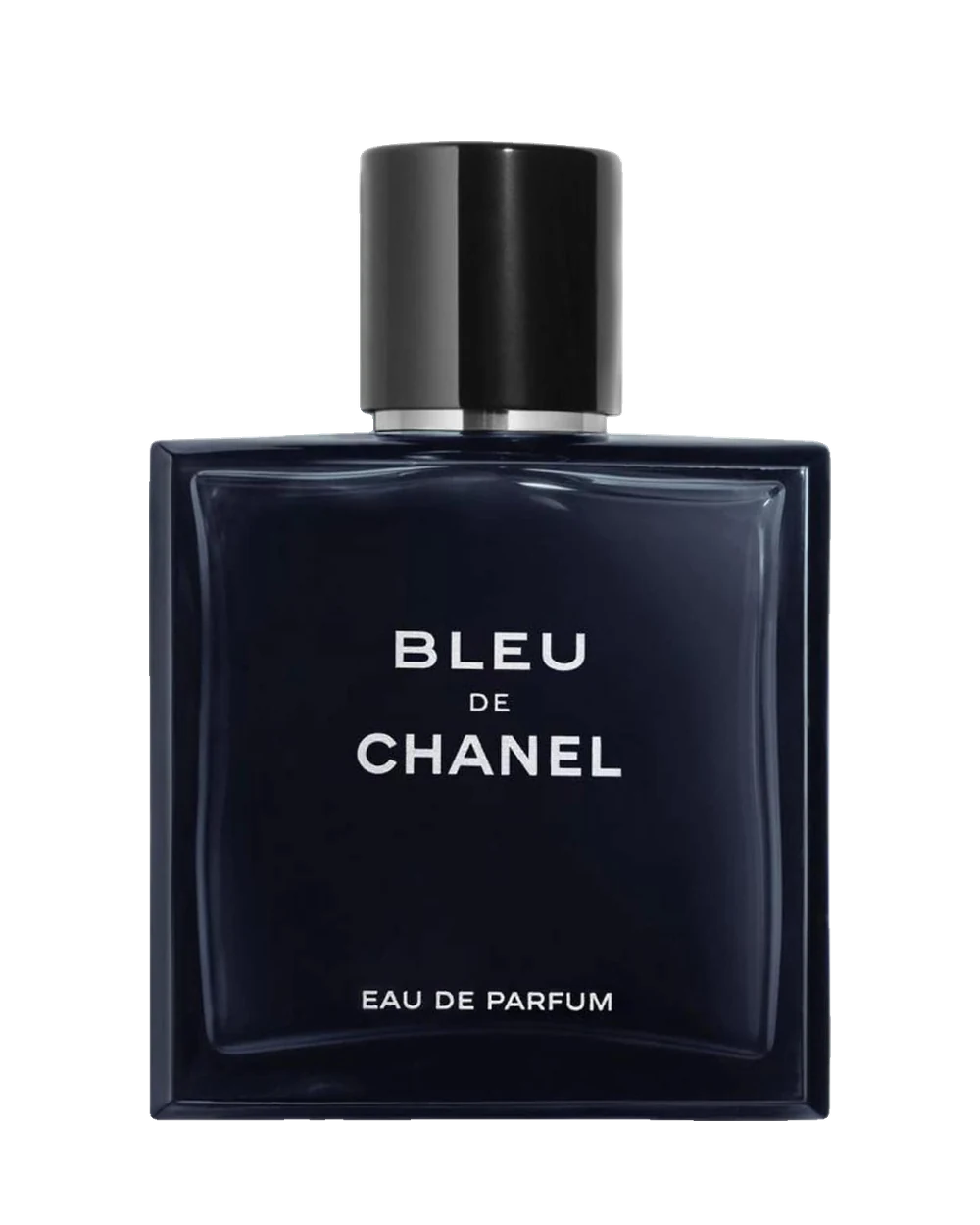 Chanel Bleu de Chanel