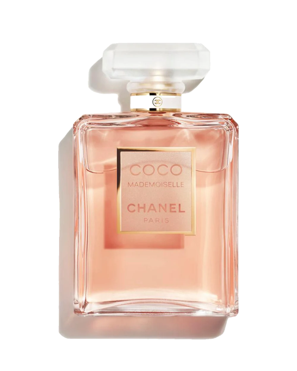 Chanel Coco Mademoiselle