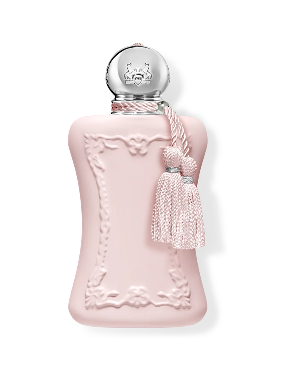 Parfums de Marly Delina