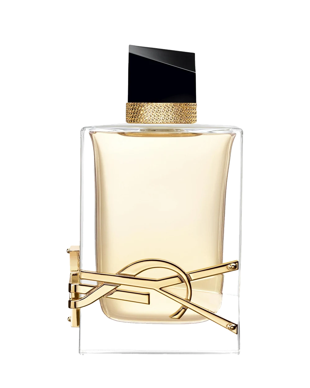Yves Saint Laurent Libre