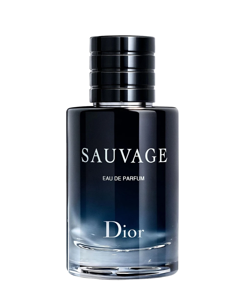 Dior Sauvage