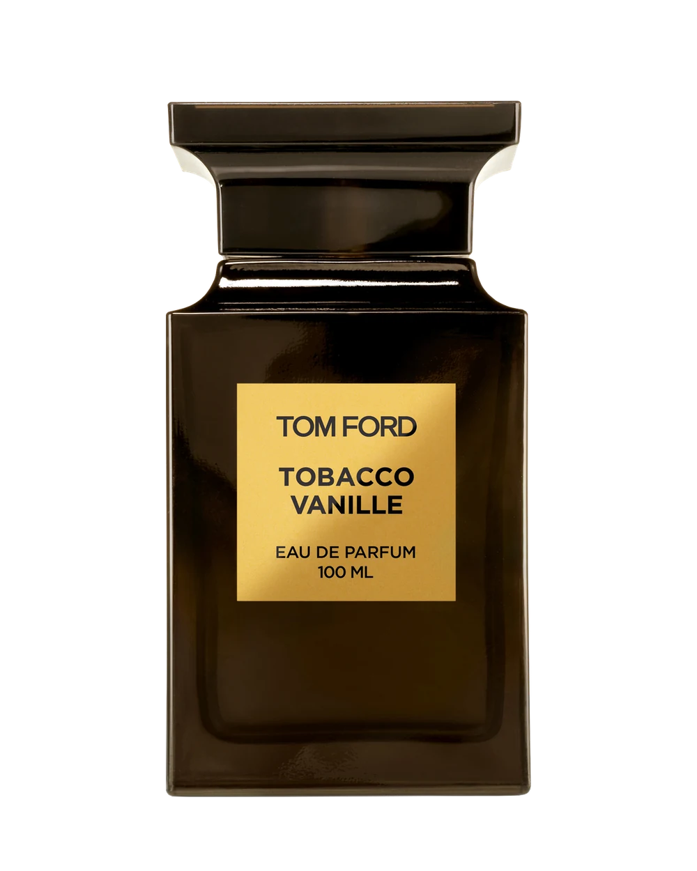 Tom Ford Tobacco Vanille